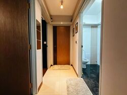 Blk 684A Waterway View (Punggol), HDB 5 Rooms #535083691
